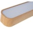 Cветильник Lumin'arte WOODY-PLL20W-3K 7