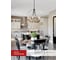 Светодиодная лампа IN HOME LED-СВЕЧА-VC 8Вт 230В Е27 4000К 760Лм 4690612020457 8