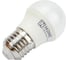 Светодиодная лампа IN HOME LED-ШАР-VC 6Вт 230В Е27 4000К 570Лм 4690612020532 10