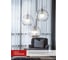 Светодиодная лампа IN HOME LED-ШАР-VC 6Вт 230В Е27 4000К 570Лм 4690612020532 7