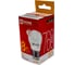Светодиодная лампа IN HOME LED-ШАР-VC 8Вт 230В Е27 3000К 760Лм 4690612020563 9