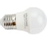 Светодиодная лампа IN HOME LED-ШАР-VC 8Вт 230В Е27 3000К 760Лм 4690612020563 11