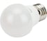 Светодиодная лампа IN HOME LED-ШАР-VC 8Вт 230В Е27 3000К 760Лм 4690612020563 13