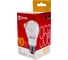 Светодиодная лампа IN HOME LED-A60-VC 10Вт 230В Е27 3000К 950Лм 4690612020204 9