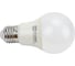 Светодиодная лампа IN HOME LED-A60-VC 10Вт 230В Е27 3000К 950Лм 4690612020204 11
