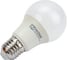 Светодиодная лампа IN HOME LED-A60-VC 10Вт 230В Е27 3000К 950Лм 4690612020204 12