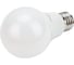 Светодиодная лампа IN HOME LED-A60-VC 10Вт 230В Е27 3000К 950Лм 4690612020204 13