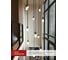 Светодиодная лампа IN HOME LED-A60-VC 10Вт 230В Е27 3000К 950Лм 4690612020204 7