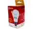 Светодиодная лампа IN HOME LED-A60-VC 12Вт 230В Е27 3000К 1140Лм 4690612020235 9
