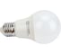 Светодиодная лампа IN HOME LED-A60-VC 12Вт 230В Е27 3000К 1140Лм 4690612020235 11