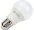 Светодиодная лампа IN HOME LED-A60-VC 12Вт 230В Е27 3000К 1140Лм 4690612020235 12