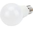 Светодиодная лампа IN HOME LED-A60-VC 12Вт 230В Е27 3000К 1140Лм 4690612020235 13