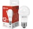 Светодиодная лампа IN HOME LED-A60-VC 12Вт 230В Е27 4000К 1140Лм 4690612020242 1