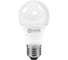 Светодиодная лампа IN HOME LED-A60-VC 12Вт 230В Е27 4000К 1140Лм 4690612020242 2