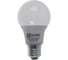 Светодиодная лампа IN HOME LED-A60-VC 12Вт 230В Е27 4000К 1140Лм 4690612020242 3