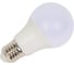 Светодиодная лампа IN HOME LED-A60-VC 15Вт 230В Е27 4000К 1430Лм 4690612020273 2