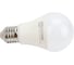 Светодиодная лампа IN HOME LED-A60-VC 15Вт 230В Е27 3000К 1430Лм 4690612020266 9