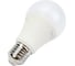 Светодиодная лампа IN HOME LED-A60-VC 15Вт 230В Е27 3000К 1430Лм 4690612020266 10