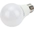 Светодиодная лампа IN HOME LED-A60-VC 15Вт 230В Е27 3000К 1430Лм 4690612020266 11