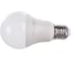 Светодиодная лампа IN HOME LED-A65-VC 20Вт 230В Е27 4000К 1900Лм 4690612020303 3
