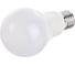 Светодиодная лампа IN HOME LED-A65-VC 20Вт 230В Е27 4000К 1900Лм 4690612020303 4