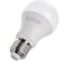 Светодиодная лампа IN HOME LED-A65-VC 20Вт 230В Е27 4000К 1900Лм 4690612020303 2