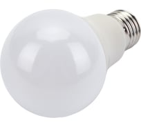 Светодиодная лампа IN HOME LED-A65-VC 20Вт 230В Е27 3000К 1900Лм 4690612020297
