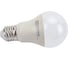 Светодиодная лампа IN HOME LED-A65-VC 20Вт 230В Е27 3000К 1900Лм 4690612020297 3