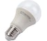 Светодиодная лампа IN HOME LED-A65-VC 20Вт 230В Е27 3000К 1900Лм 4690612020297 4