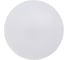 Светодиодная лампа IN HOME LED-GX53-VC 15Вт 230В 3000К 1200Лм 4690612020815 1