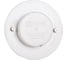 Светодиодная лампа IN HOME LED-GX53-VC 15Вт 230В 3000К 1200Лм 4690612020815 2