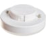 Светодиодная лампа IN HOME LED-GX53-VC 15Вт 230В 3000К 1200Лм 4690612020815 3