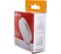 Светодиодная лампа IN HOME LED-GX53-VC 15Вт 230В 3000К 1200Лм 4690612020815 4