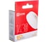 Светодиодная лампа IN HOME LED-GX53-VC 15Вт 230В 3000К 1200Лм 4690612020815 5