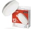 Светодиодная лампа IN HOME LED-GX53-VC 12Вт 230В 4000К 1140Лм 4690612020792 1