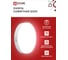 Светодиодная лампа IN HOME LED-GX53-VC 12Вт 230В 4000К 1140Лм 4690612020792 4