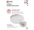 Светодиодная лампа IN HOME LED-GX53-VC 12Вт 230В 4000К 1140Лм 4690612020792 5