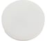 Светодиодная лампа IN HOME LED-GX53-VC 12Вт 230В 4000К 1140Лм 4690612020792 8