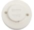 Светодиодная лампа IN HOME LED-GX53-VC 12Вт 230В 4000К 1140Лм 4690612020792 9