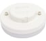 Светодиодная лампа IN HOME LED-GX53-VC 12Вт 230В 4000К 1140Лм 4690612020792 10