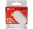 Светодиодная лампа IN HOME LED-GX53-VC 12Вт 230В 4000К 1140Лм 4690612020792 11