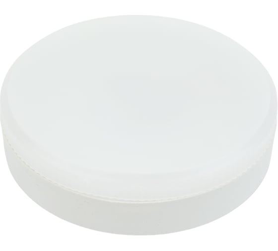 Светодиодная лампа IN HOME LED-GX53-VC 15Вт 230В 4000К 1430Лм 4690612020822