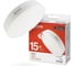 Светодиодная лампа IN HOME LED-GX53-VC 15Вт 230В 4000К 1430Лм 4690612020822 1