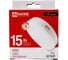 Светодиодная лампа IN HOME LED-GX53-VC 15Вт 230В 4000К 1430Лм 4690612020822 2