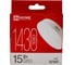 Светодиодная лампа IN HOME LED-GX53-VC 15Вт 230В 4000К 1430Лм 4690612020822 4