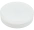 Светодиодная лампа IN HOME LED-GX53-VC 15Вт 230В 4000К 1430Лм 4690612020822 5