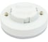 Светодиодная лампа IN HOME LED-GX53-VC 15Вт 230В 4000К 1430Лм 4690612020822 6