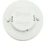 Светодиодная лампа IN HOME LED-GX53-VC 15Вт 230В 4000К 1430Лм 4690612020822 7