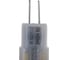 Светодиодная лампа IN HOME LED-JC-VC 1.5Вт 12В G4 4000К 135Лм 4690612019758 2