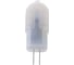 Светодиодная лампа IN HOME LED-JC-VC 1.5Вт 12В G4 4000К 135Лм 4690612019758 4